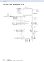 Preview for 13 page of Siemens SINAMICS V50 Operating Instructions Manual