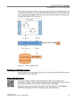 Preview for 81 page of Siemens SINAMICS Configuration Manual