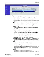 Preview for 29 page of Siemens SINAUT MD740-1 User Manual