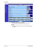 Preview for 38 page of Siemens SINAUT MD740-1 User Manual