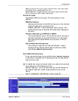 Preview for 55 page of Siemens SINAUT MD740-1 User Manual