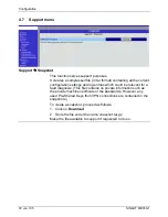 Preview for 72 page of Siemens SINAUT MD740-1 User Manual