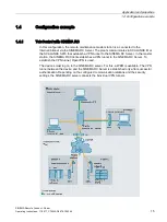 Предварительный просмотр 15 страницы Siemens SINEMA Remote Connect Operating Instructions Manual