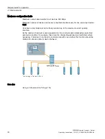 Предварительный просмотр 18 страницы Siemens SINEMA Remote Connect Operating Instructions Manual