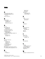 Предварительный просмотр 119 страницы Siemens SINEMA Remote Connect Operating Instructions Manual