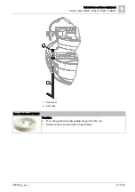 Preview for 27 page of Siemens Sinteso FD20 Product Data