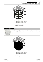 Preview for 33 page of Siemens Sinteso FD20 Product Data