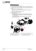 Preview for 84 page of Siemens Sinteso FD20 Product Data