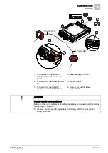 Preview for 95 page of Siemens Sinteso FD20 Product Data