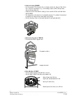 Preview for 3 page of Siemens Sinteso FDB221 Product Manual