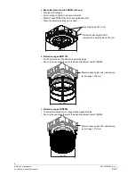 Preview for 4 page of Siemens Sinteso FDB221 Product Manual