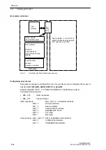 Preview for 54 page of Siemens SINUMERIK 802C Manual