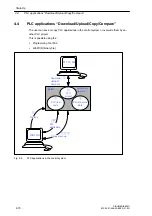 Preview for 70 page of Siemens SINUMERIK 802C Manual