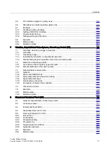 Предварительный просмотр 11 страницы Siemens SINUMERIK 802D sl Function Manual