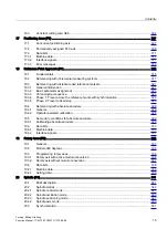 Предварительный просмотр 15 страницы Siemens SINUMERIK 802D sl Function Manual