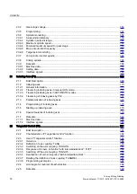 Предварительный просмотр 16 страницы Siemens SINUMERIK 802D sl Function Manual