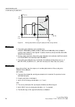 Предварительный просмотр 54 страницы Siemens SINUMERIK 802D sl Function Manual