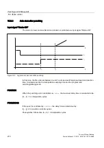 Предварительный просмотр 270 страницы Siemens SINUMERIK 802D sl Function Manual