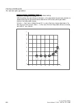 Предварительный просмотр 286 страницы Siemens SINUMERIK 802D sl Function Manual