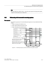 Предварительный просмотр 317 страницы Siemens SINUMERIK 802D sl Function Manual