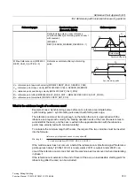 Предварительный просмотр 319 страницы Siemens SINUMERIK 802D sl Function Manual