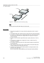 Предварительный просмотр 392 страницы Siemens SINUMERIK 802D sl Function Manual