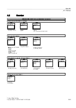 Предварительный просмотр 439 страницы Siemens SINUMERIK 802D sl Function Manual