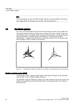 Preview for 16 page of Siemens SINUMERIK 802D sl Programming And Operating Manual