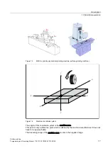 Preview for 17 page of Siemens SINUMERIK 802D sl Programming And Operating Manual