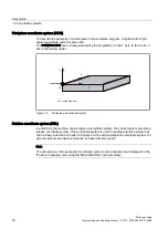 Preview for 18 page of Siemens SINUMERIK 802D sl Programming And Operating Manual