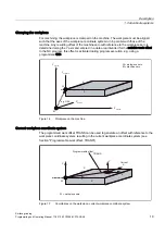 Preview for 19 page of Siemens SINUMERIK 802D sl Programming And Operating Manual