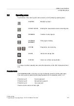 Preview for 25 page of Siemens SINUMERIK 802D sl Programming And Operating Manual