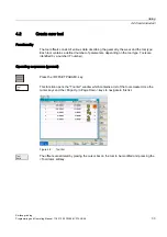 Preview for 33 page of Siemens SINUMERIK 802D sl Programming And Operating Manual