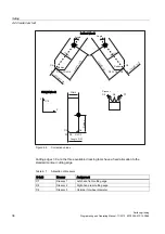 Preview for 36 page of Siemens SINUMERIK 802D sl Programming And Operating Manual