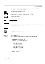 Preview for 45 page of Siemens SINUMERIK 802D sl Programming And Operating Manual