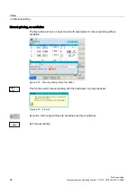 Preview for 46 page of Siemens SINUMERIK 802D sl Programming And Operating Manual