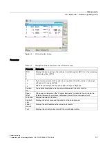 Preview for 57 page of Siemens SINUMERIK 802D sl Programming And Operating Manual