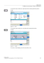 Preview for 65 page of Siemens SINUMERIK 802D sl Programming And Operating Manual