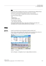 Preview for 69 page of Siemens SINUMERIK 802D sl Programming And Operating Manual