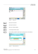 Preview for 75 page of Siemens SINUMERIK 802D sl Programming And Operating Manual