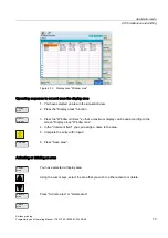 Preview for 79 page of Siemens SINUMERIK 802D sl Programming And Operating Manual