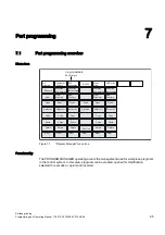 Preview for 85 page of Siemens SINUMERIK 802D sl Programming And Operating Manual