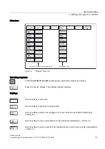 Preview for 91 page of Siemens SINUMERIK 802D sl Programming And Operating Manual