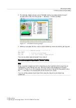 Preview for 107 page of Siemens SINUMERIK 802D sl Programming And Operating Manual