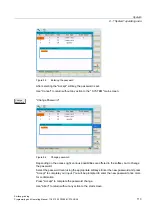 Preview for 113 page of Siemens SINUMERIK 802D sl Programming And Operating Manual