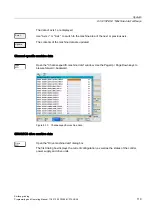 Preview for 119 page of Siemens SINUMERIK 802D sl Programming And Operating Manual