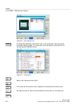 Preview for 120 page of Siemens SINUMERIK 802D sl Programming And Operating Manual