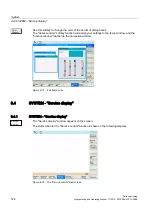 Preview for 122 page of Siemens SINUMERIK 802D sl Programming And Operating Manual