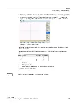 Preview for 125 page of Siemens SINUMERIK 802D sl Programming And Operating Manual