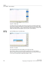 Preview for 128 page of Siemens SINUMERIK 802D sl Programming And Operating Manual